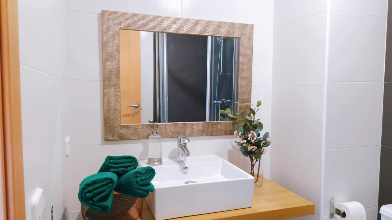 Вилла Casa La Xiqueta Playa,160M2,Vistas Al Mar+Wifi Пеньискола Экстерьер фото